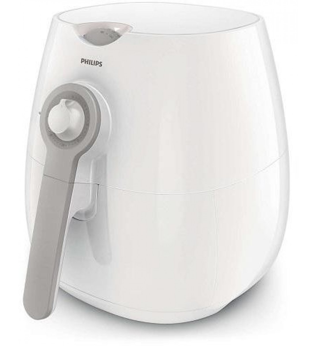Philips Daily Collection Air Fryer Fryer - hd9216 / 84